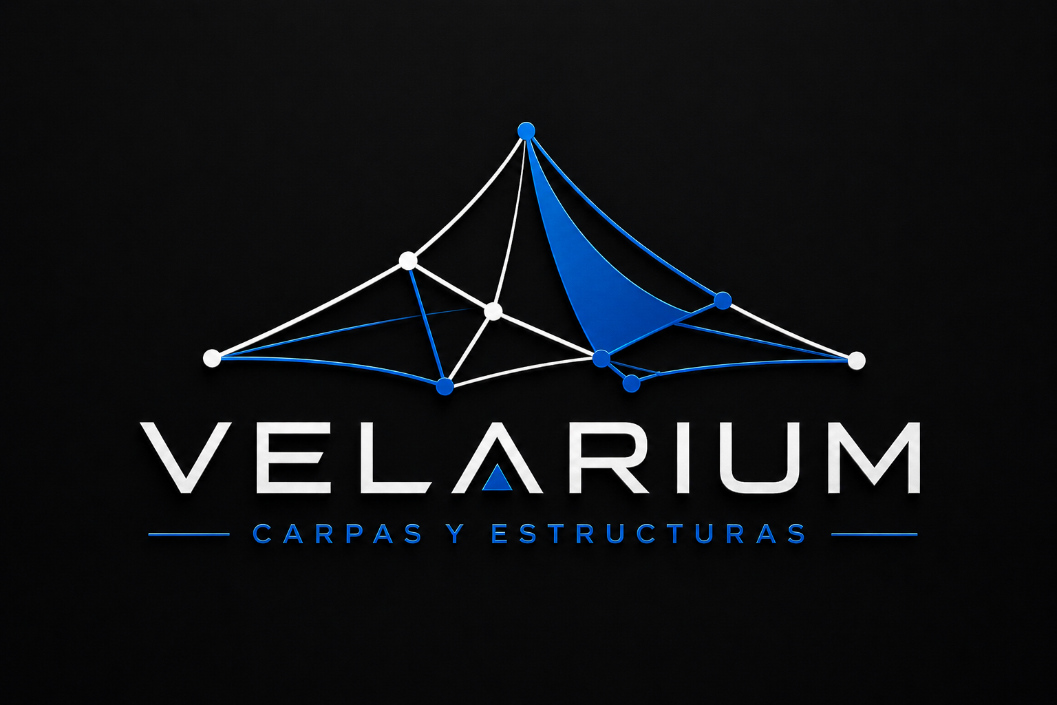 arium logo